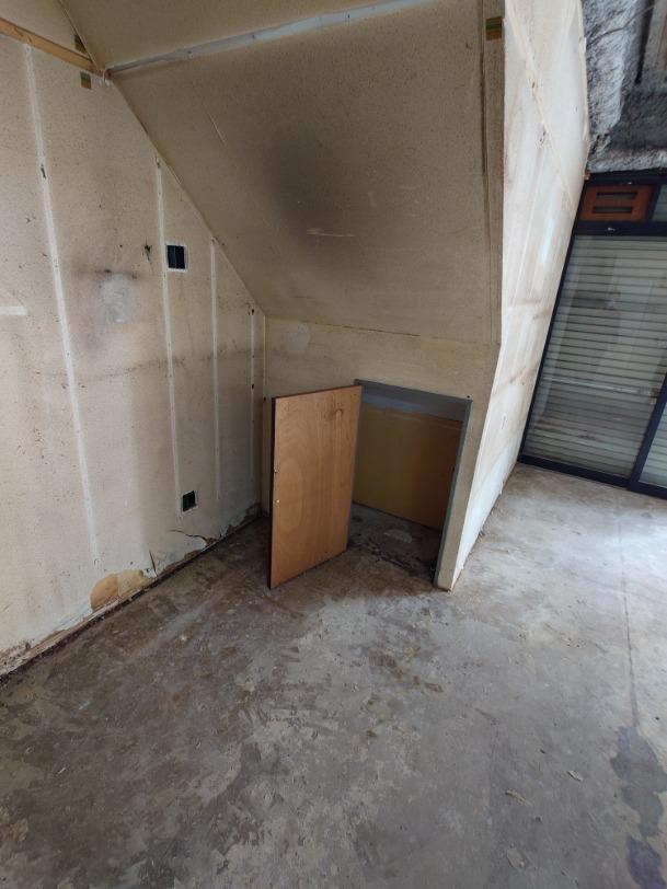 Well-Kept Property in Higashidacho 4