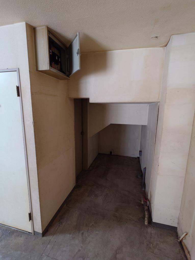 Well-Kept Property in Higashidacho 3