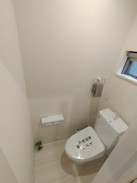 埼玉県川口市柳崎1丁目 中古戸建 6