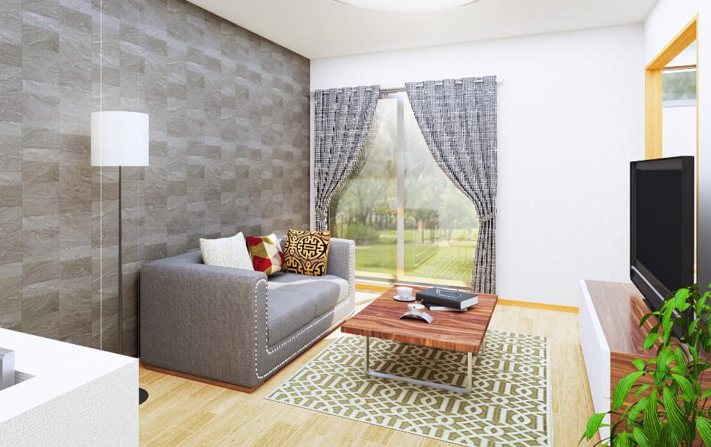 Brand New 12-Bedroom Property in Kamiishikiricho(2-chome863.1451-ban 2