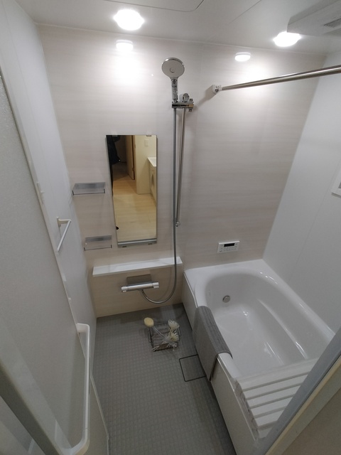 埼玉県川口市柳崎１丁目 中古戸建 2