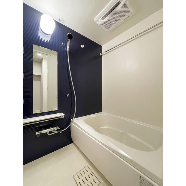 ORSUS梅島 6