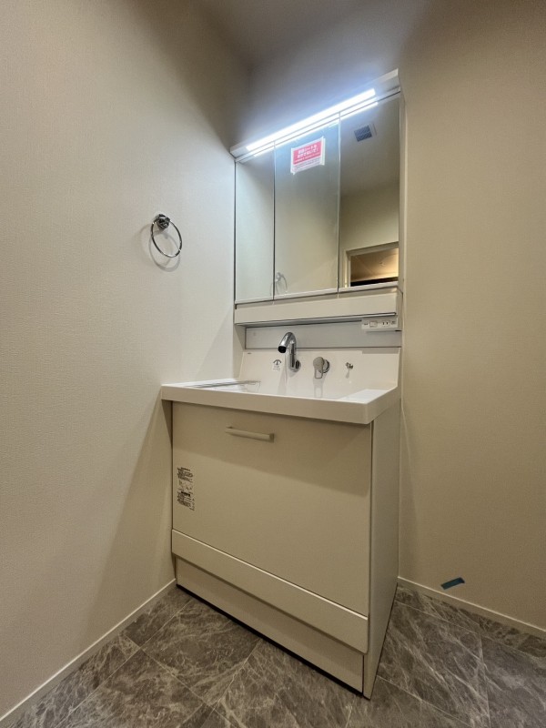 ポラリス 3