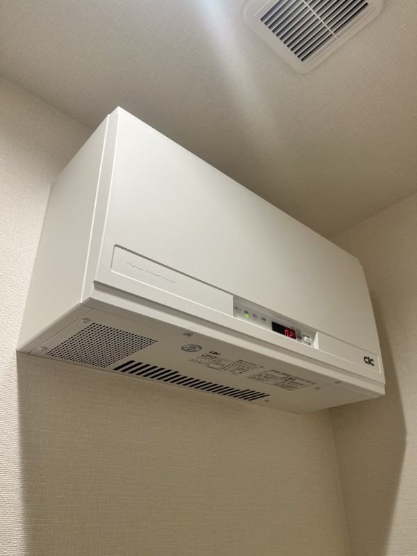 ポラリス 9