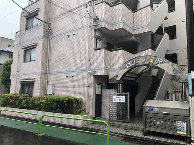 サムネイル 3