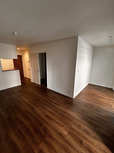 オンドワ　ミュゾン　Ｍ　東麻布 2