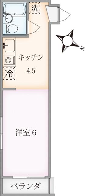 サムネイル 2