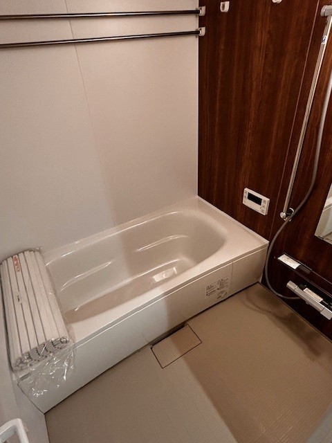 オンドワ ミュゾン M 東麻布 5