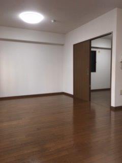 ピュアフィールド新横浜 10
