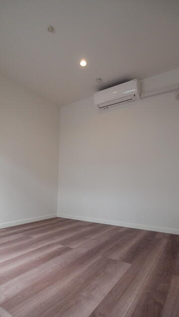 Bel Posto 用賀 9