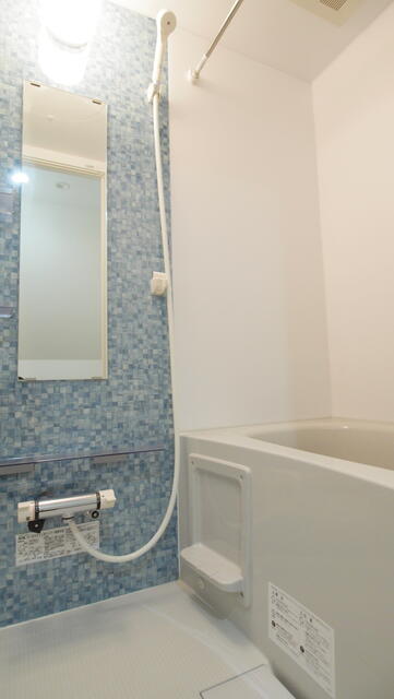 Bel Posto 用賀 6