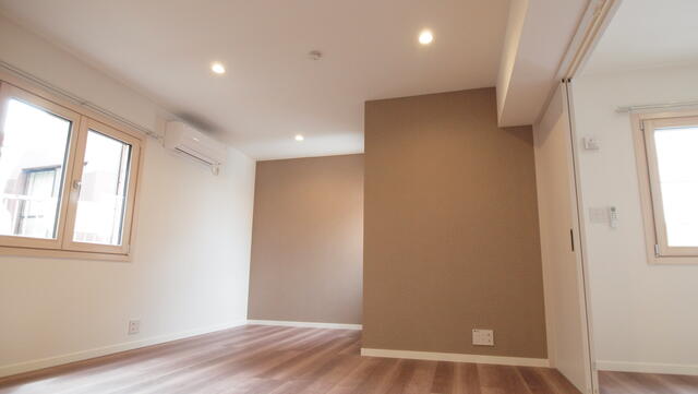 Ｂｅｌ　Ｐｏｓｔｏ　用賀 2