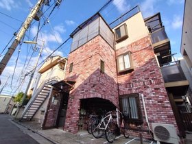 ウィリングⅡ 9