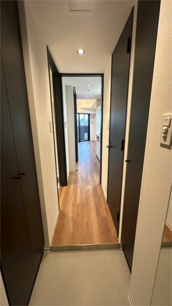 ZOOM新宿御苑前 7