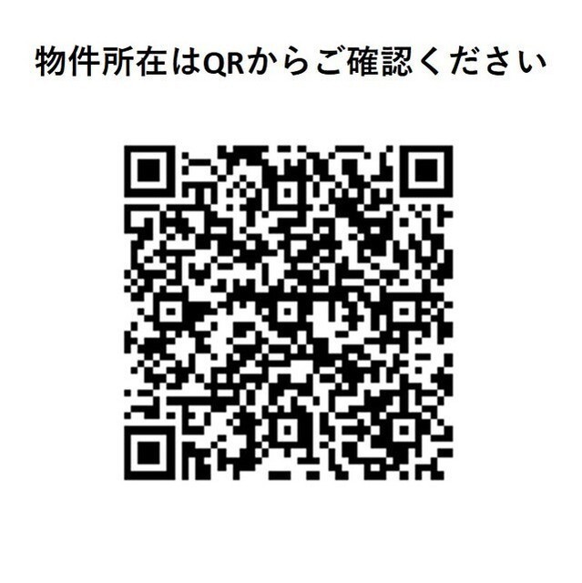 サムネイル 3