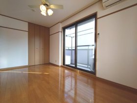 ウィリングⅡ 1