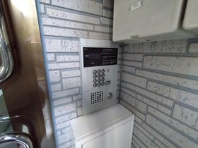 ウィリングⅡ 7