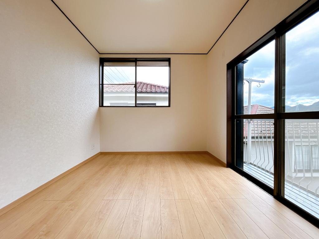 神奈川県相模原市緑区若柳 中古戸建 6
