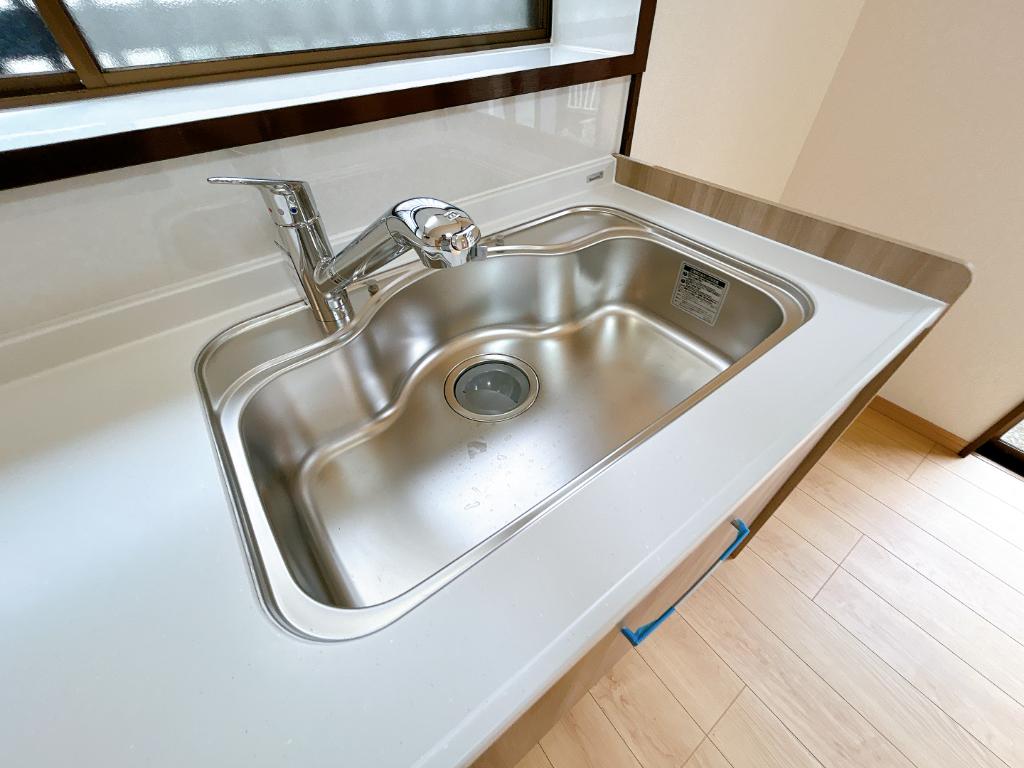 神奈川県相模原市緑区若柳 中古戸建 5