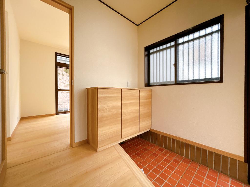 神奈川県相模原市緑区若柳 中古戸建 1