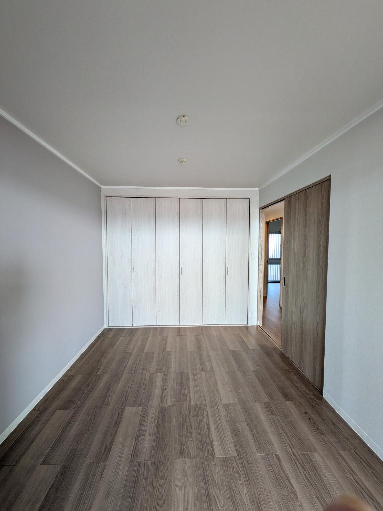シティコーポ住之江　１号棟ＥＡＳＴ 5