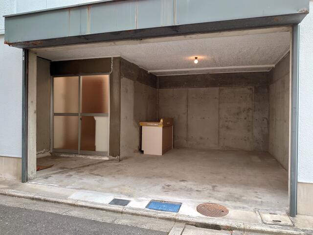 大阪府守口市大枝北町7-11 貸家 3