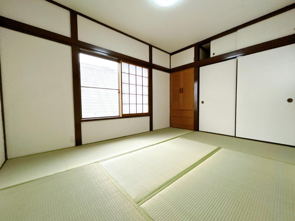 神奈川県相模原市緑区若柳 中古戸建 7