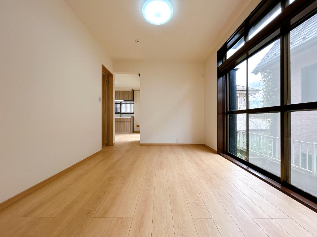 神奈川県相模原市緑区若柳 中古戸建 0