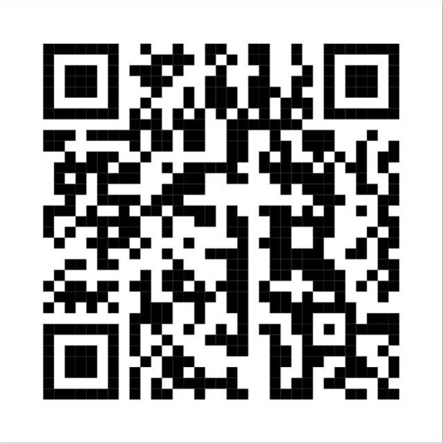 神奈川県川崎市多摩区菅稲田堤３丁目６－８ 貸家 1