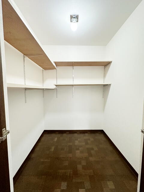 神奈川県川崎市多摩区菅北浦3丁目12-30建替の短期貸専用 貸家 6
