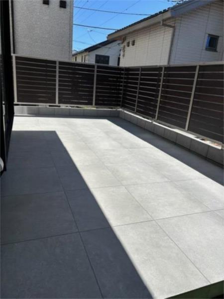 Brand New 4-Bedroom House in Ozenjihigashi 2
