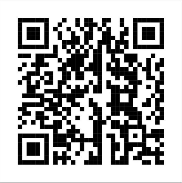 神奈川県川崎市多摩区菅城下４－１９－２ 貸家 1