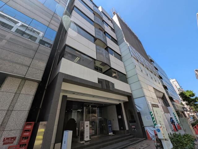 Well-Kept Property Near Station in Sumiyoshicho 0