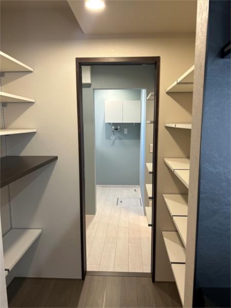 Brand New 4-Bedroom House in Ozenjihigashi 7