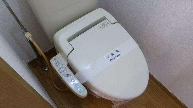 奈良県北葛城郡広陵町馬見南２丁目８－１１ テラス 6