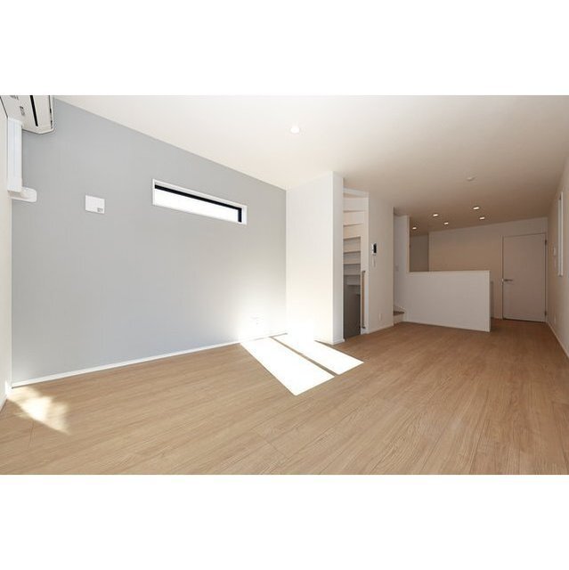 神奈川県川崎市多摩区菅城下４－１９－２ 貸家 4