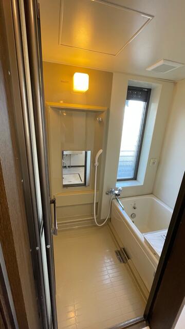 神奈川県川崎市多摩区菅北浦3丁目12-30建替の短期貸専用 貸家 9
