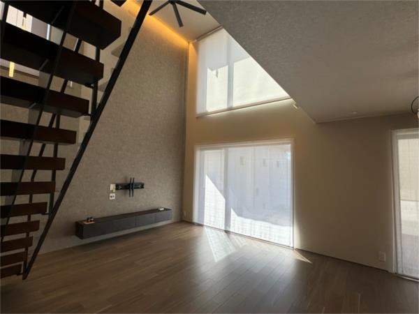 Brand New 4-Bedroom House in Ozenjihigashi 3