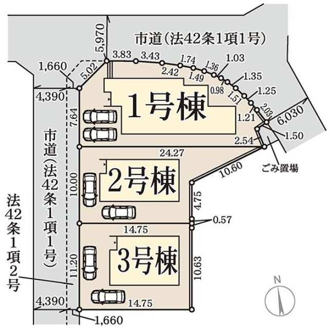 サムネイル 3