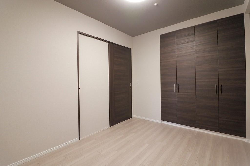 阿波座ライズタワーズマーク20 7