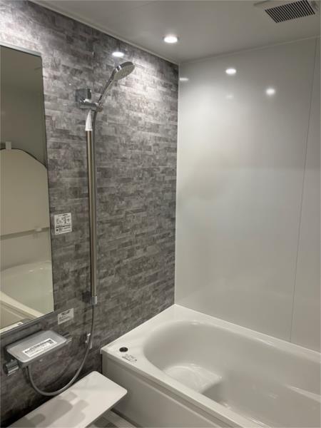 Brand New 4-Bedroom House in Ozenjihigashi 4