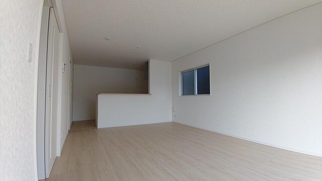 3-Bedroom House in Hayashi 6