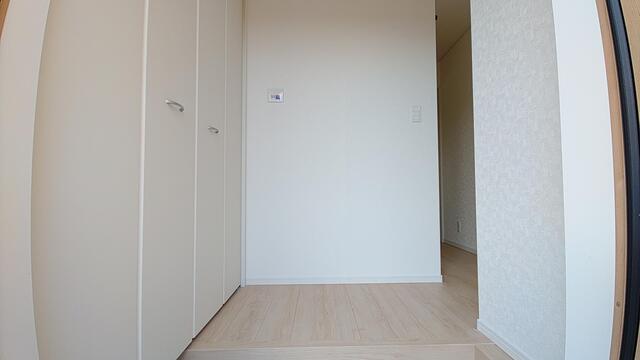 3-Bedroom House in Hayashi 4