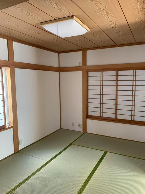 埼玉県所沢市大字山口 中古戸建 6