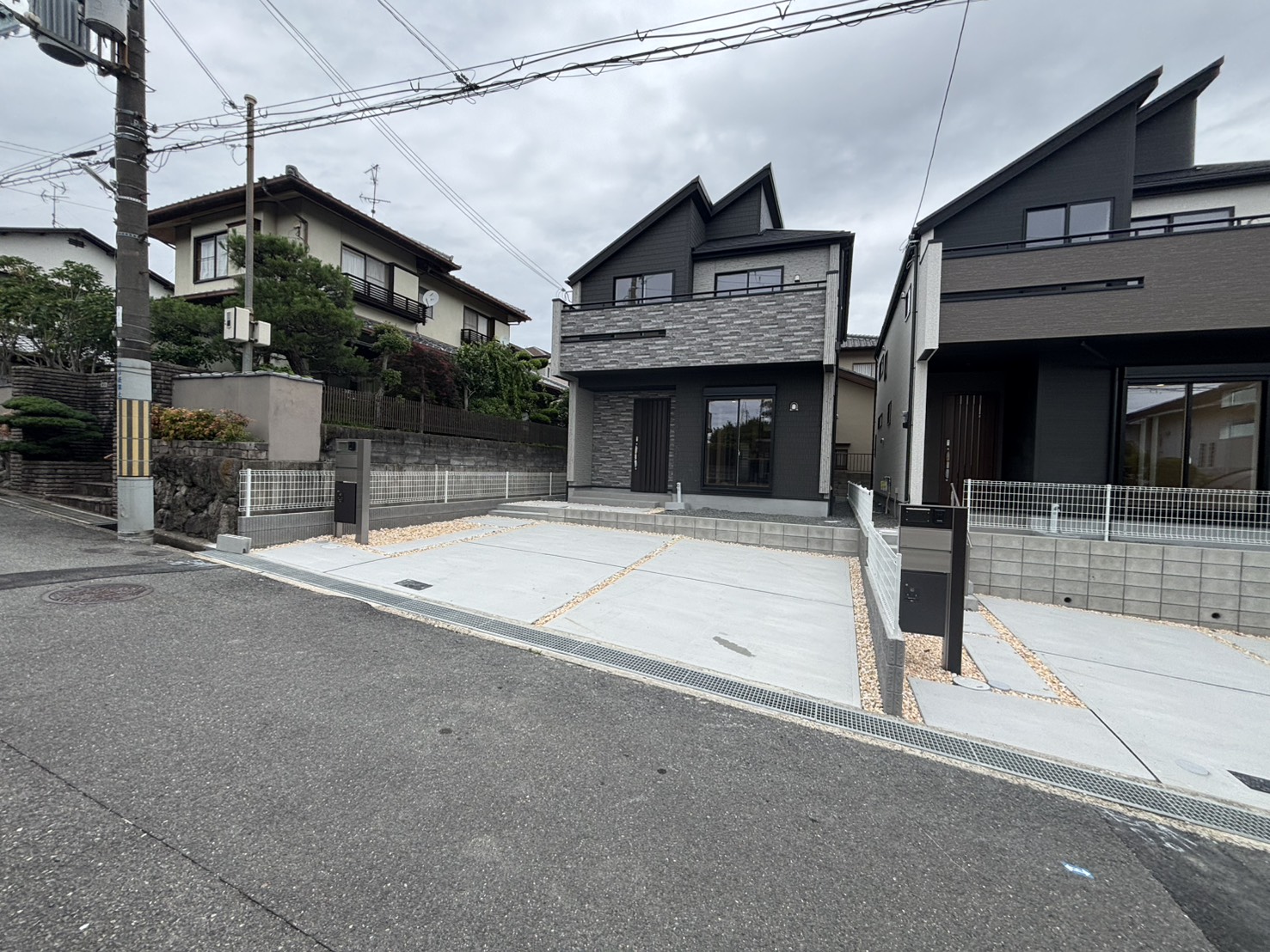 山之上西町21-20_4790万_新築 5