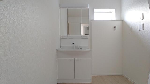 3-Bedroom House in Hayashi 8