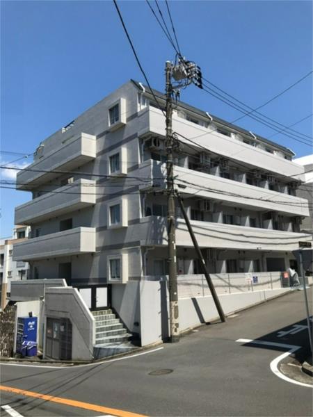 サムネイル 2
