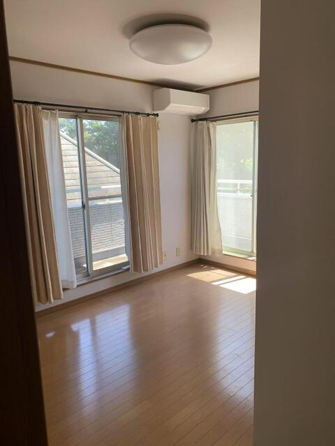 埼玉県所沢市大字山口 中古戸建 3