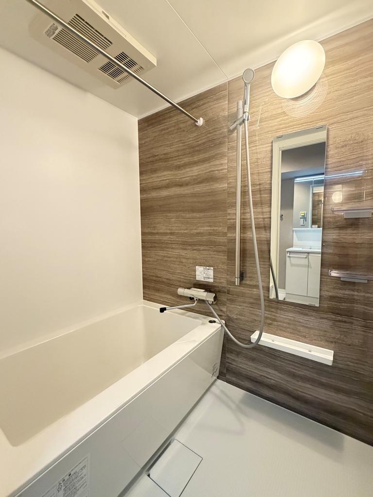 朝日プラザ梅田東パートⅠ 6