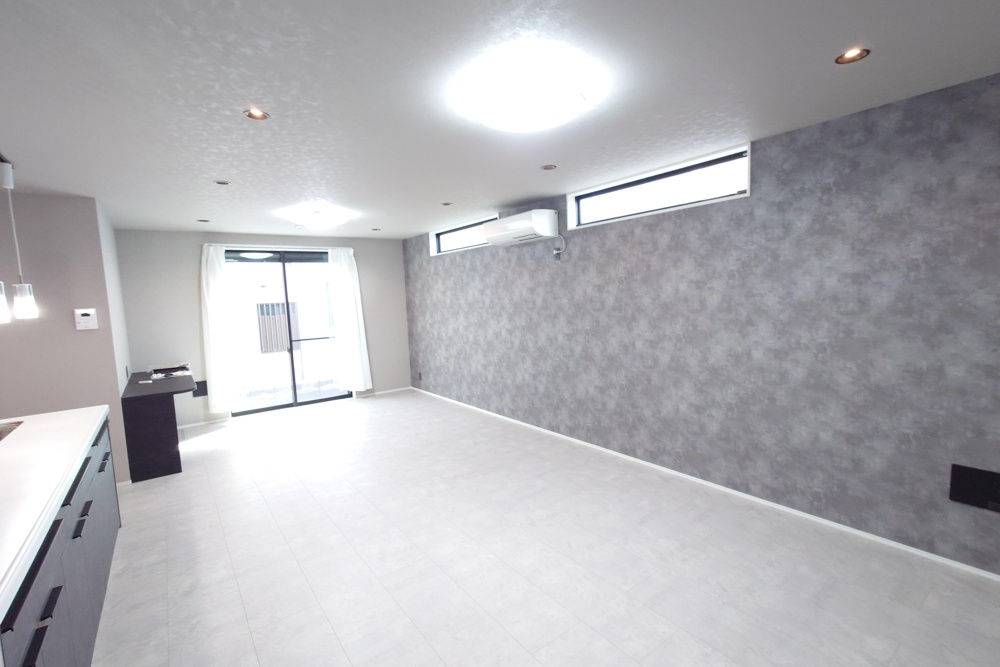 埼玉県入間市東町2丁目 中古戸建 3